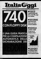 giornale/RAV0037039/1994/n. 88 del 18 aprile